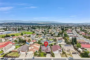 1746 Rada Rd, Hacienda Heights, CA 91745 - Photo 39