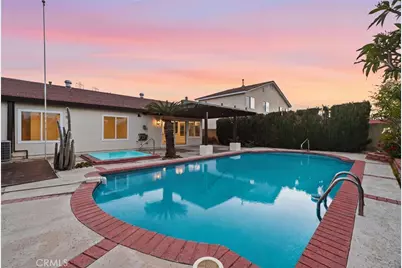 1746 Rada Road, Hacienda Heights, CA 91745 - Photo 27