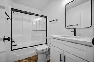1746 Rada Rd, Hacienda Heights, CA 91745 - Photo 21