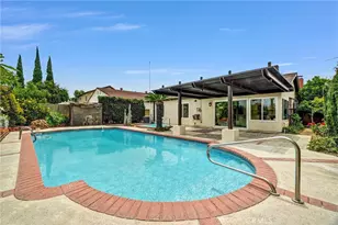 1746 Rada Rd, Hacienda Heights, CA 91745 - Photo 33