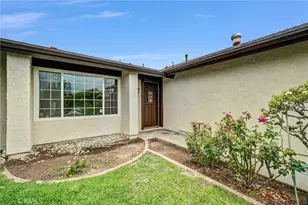 1746 Rada Rd, Hacienda Heights, CA 91745 - Photo 3