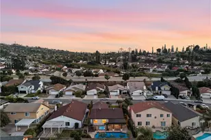 1746 Rada Rd, Hacienda Heights, CA 91745 - Photo 37