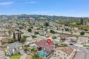 1746 Rada Rd, Hacienda Heights, CA 91745 - Photo 41