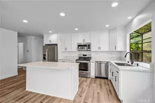 1746 Rada Rd, Hacienda Heights, CA 91745 - Photo 11