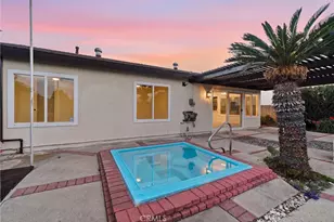 1746 Rada Rd, Hacienda Heights, CA 91745 - Photo 29