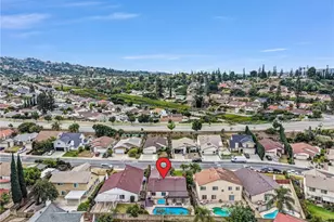 1746 Rada Rd, Hacienda Heights, CA 91745 - Photo 41