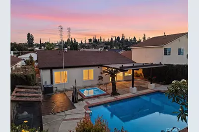 1746 Rada Road, Hacienda Heights, CA 91745 - Photo 37
