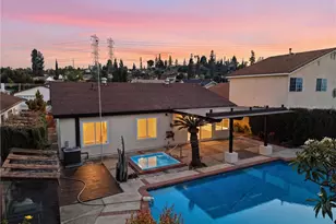 1746 Rada Rd, Hacienda Heights, CA 91745 - Photo 37