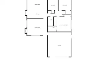 1746 Rada Rd, Hacienda Heights, CA 91745 - Photo 35