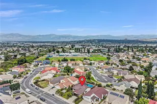 1746 Rada Rd, Hacienda Heights, CA 91745 - Photo 39