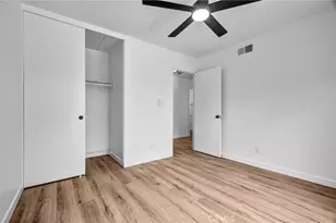 1746 Rada Rd, Hacienda Heights, CA 91745 - Photo 19
