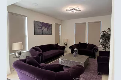 7961 Port Arthur Drive, Eastvale, CA 92880 - Photo 7