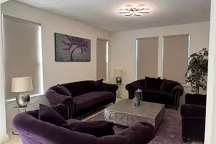 7961 Port Arthur Dr, Eastvale, CA 92880 - Photo 7