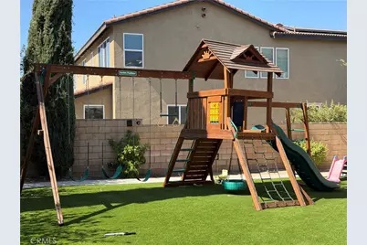 7961 Port Arthur Drive, Eastvale, CA 92880 - Photo 21