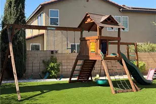 7961 Port Arthur Dr, Eastvale, CA 92880 - Photo 21