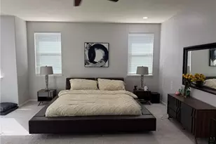 7961 Port Arthur Dr, Eastvale, CA 92880 - Photo 9