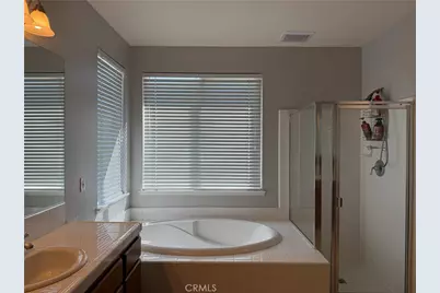 7961 Port Arthur Drive, Eastvale, CA 92880 - Photo 13