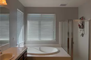 7961 Port Arthur Dr, Eastvale, CA 92880 - Photo 13