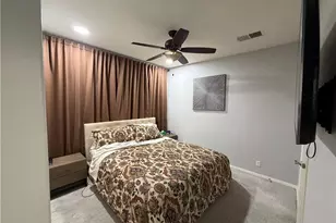 7961 Port Arthur Dr, Eastvale, CA 92880 - Photo 17
