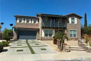 7961 Port Arthur Dr, Eastvale, CA 92880 - Photo 1
