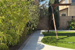 7961 Port Arthur Dr, Eastvale, CA 92880 - Photo 19