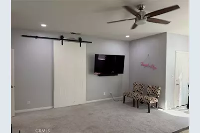 7961 Port Arthur Drive, Eastvale, CA 92880 - Photo 11