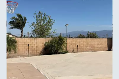 7961 Port Arthur Drive, Eastvale, CA 92880 - Photo 23