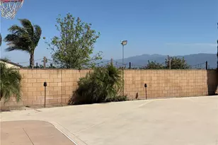 7961 Port Arthur Dr, Eastvale, CA 92880 - Photo 23