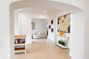 4259 Walton Ave, Los Angeles, CA 90037 - Photo 9
