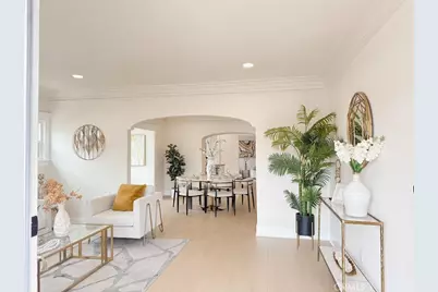 4259 Walton Avenue, Los Angeles, CA 90037 - Photo 5