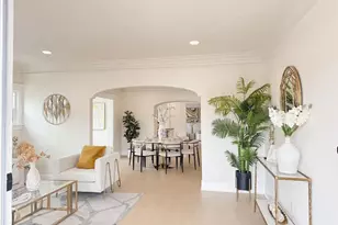 4259 Walton Ave, Los Angeles, CA 90037 - Photo 5