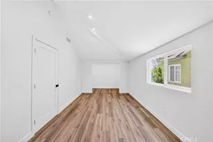 7117 Natick, Van Nuys, CA 91405 - Photo 11