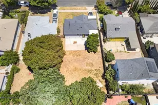 7117 Natick, Van Nuys, CA 91405 - Photo 37