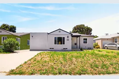 7117 Natick, Van Nuys, CA 91405 - Photo 27