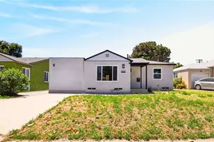 7117 Natick, Van Nuys, CA 91405 - Photo 27