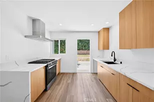 7117 Natick, Van Nuys, CA 91405 - Photo 15