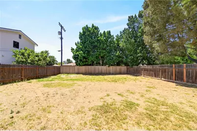 7117 Natick, Van Nuys, CA 91405 - Photo 21