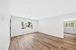 7117 Natick, Van Nuys, CA 91405 - Photo 5