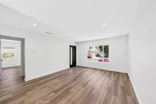 7117 Natick, Van Nuys, CA 91405 - Photo 3