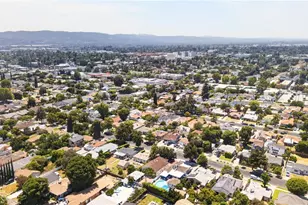 7117 Natick, Van Nuys, CA 91405 - Photo 29