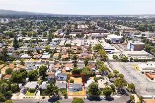 7117 Natick, Van Nuys, CA 91405 - Photo 33