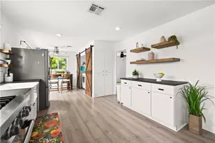 32742 Alipaz, San Juan Capistrano, CA 92675 - Photo 17