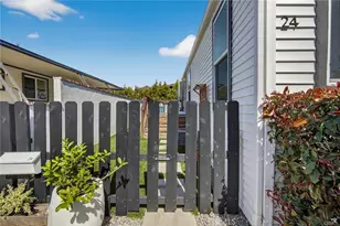 32742 Alipaz, San Juan Capistrano, CA 92675 - Photo 31