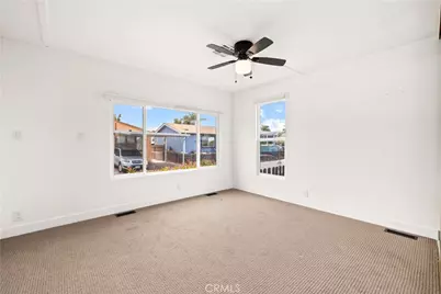 32742 Alipaz #24, San Juan Capistrano, CA 92675 - Photo 9