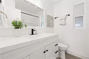 32742 Alipaz, San Juan Capistrano, CA 92675 - Photo 13