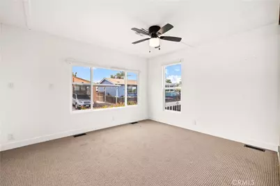 32742 Alipaz #24, San Juan Capistrano, CA 92675 - Photo 9