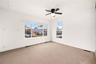 32742 Alipaz, San Juan Capistrano, CA 92675 - Photo 9
