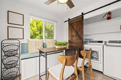 32742 Alipaz #24, San Juan Capistrano, CA 92675 - Photo 23