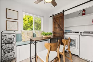 32742 Alipaz, San Juan Capistrano, CA 92675 - Photo 23