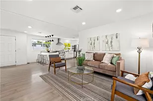 32742 Alipaz, San Juan Capistrano, CA 92675 - Photo 3